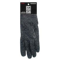 �q�t�m�m�h�m�f�@�������W�O���[�@�k�k