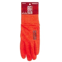 �q�t�m�m�h�m�f�@�������W���b�h�@�k