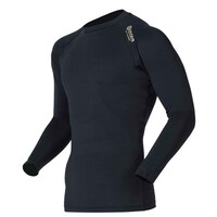 �����@�N���[�l�b�N�V���c