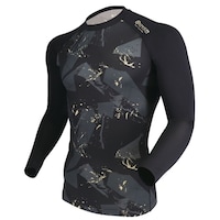 �����@�N���[�l�b�N�V���c