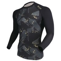 �����@�N���[�l�b�N�V���c