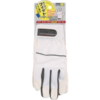 j|PV@zCgO[@l@ot|jhmf