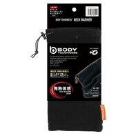 iv|PQO@MlbNEH[}[@ubN