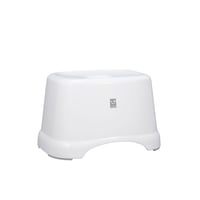 �A���e�B�v���@�������|�v