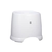 �A���e�B�v���@�������|�v