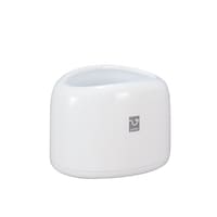 �A���e�B�v���@�������|�v�@�R�X���N�Y�C���@��