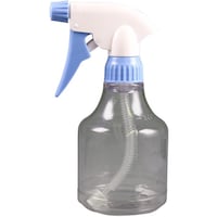 ���R�O�@�U�E�������@�R�O�O�����@�a