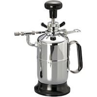 �I�[�g�}�`�b�N�X�v���[�@���P�O�@�X�Q�O����