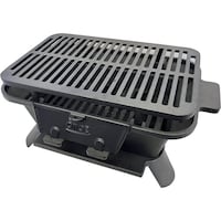 �S���������p�^