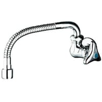 �j�P�O�e�k�@�����ݐ����@�t���L�o�t