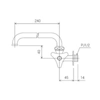 �j�P�O�|�q�Q�S�@�����ݐ����Q�S�O�@�o�t