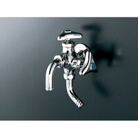 �j�u�@�j�Q�R�y�@���@�����������