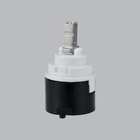 �j�u�@�j�o�r�O�V�V�`�g�@�l�x�l�p�J�[�g���b�W