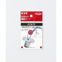 �j�u�@�o�y�j�V�P�@�L�[�������J�M