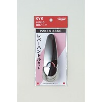 �o�y�j�P�r�R�R�U�f�@���o�[�n���h���Z�b�g���b�L