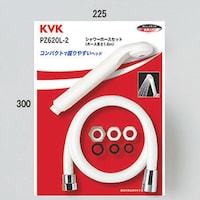 �V�����[�Z�b�g