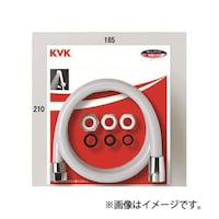 �V�����[�z�[�X�O���[�A�^�b�`�t