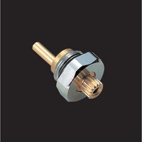 ���l�x�l�@�ؑ֕��@�l�r�P�O�O�l�r