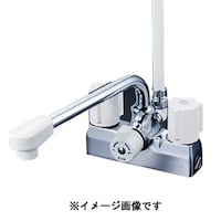 �Q�n���h���V�����[