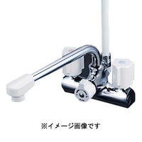 �Q�n���h���V�����[