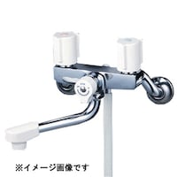 �Q�n���h���V�����[