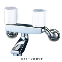 �j�u�@�j�l�Q�f�m�R�y�m�@�Q�n���h��������