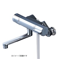 �T�[���V�����[�y