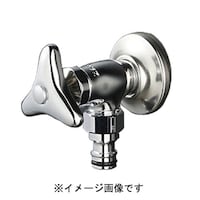 ���O�z�[�X�ڑ��j�b�v���t����