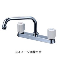 �n���h��������