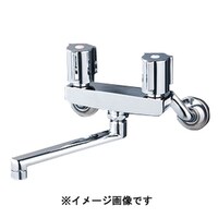 �Q�n���h���������@�Q�S�O�o�t