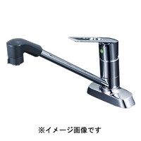 �V���O���V�����[������