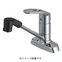 �V���O���V�����[������