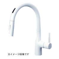 �V���O���r������