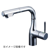 �V���O���r������