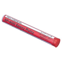 ���j�e�b�N�@���N�^�[�V�[���@�i�O���[�j