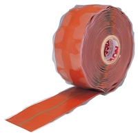 ���j�e�b�N�@���N�^�[�A�[�����e�[�v�@�r�q�|�R�W