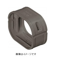 �r�e�i�|�V�V�|�a�@�t���[�R�[�i�[�W���C���g