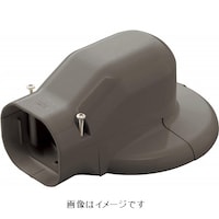 kcvl|VO|a@EH[R[i[`bp