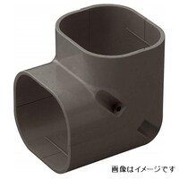 �k�c�b�|�V�O�|�a�@�R�[�i�[���ʂX�O��