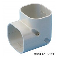 �k�c�b�|�X�O�|�h�@�R�[�i�[���ʂX�O��