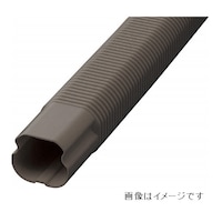 @kce|VO|WOO|a@t[R[i[