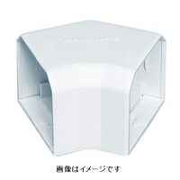 �l�j�e�|�V�T�|�v�@�l�c���ʃR�[�i�[�S�T�K