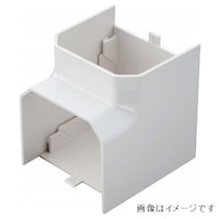 �l�b�h�|�V�T�|�v�@�l�c���ʃC���R�[�i�[