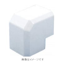 lbn|VT|v@lcʃAEgR[i[