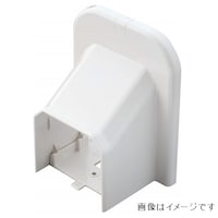 �l�o�|�V�T�|�v�@�l�c�V�[�����O�L���b�v