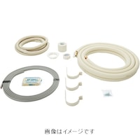 rog|eQRT|uR@tAzǃZbg