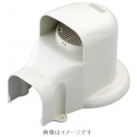 �r�v�w�|�V�V�|�h�@�E�H�[���R�[�i�[���C��