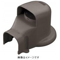 �r�v�w�|�V�V�k�|�a�@�E�H�[���R�[�i�[���C��