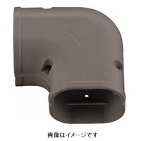 �r�j�|�V�V�|�a�@�X�����R�[�i�[���ʂX�O��