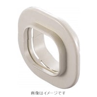 �����@�k�c�v�b�|�V�O�|�h�@�X�����L���b�v